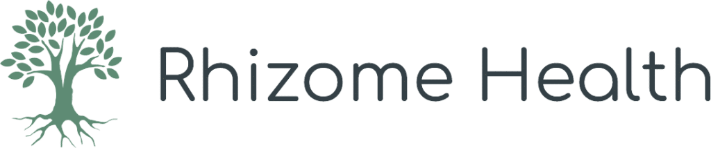 Rhizome Health