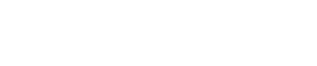 Rhizome Health