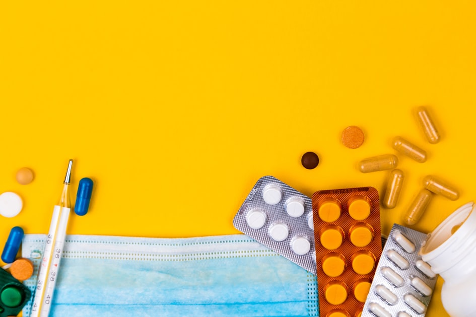 FAQs About Wellness Education