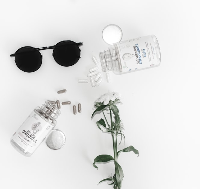 Understanding Functional Medicine